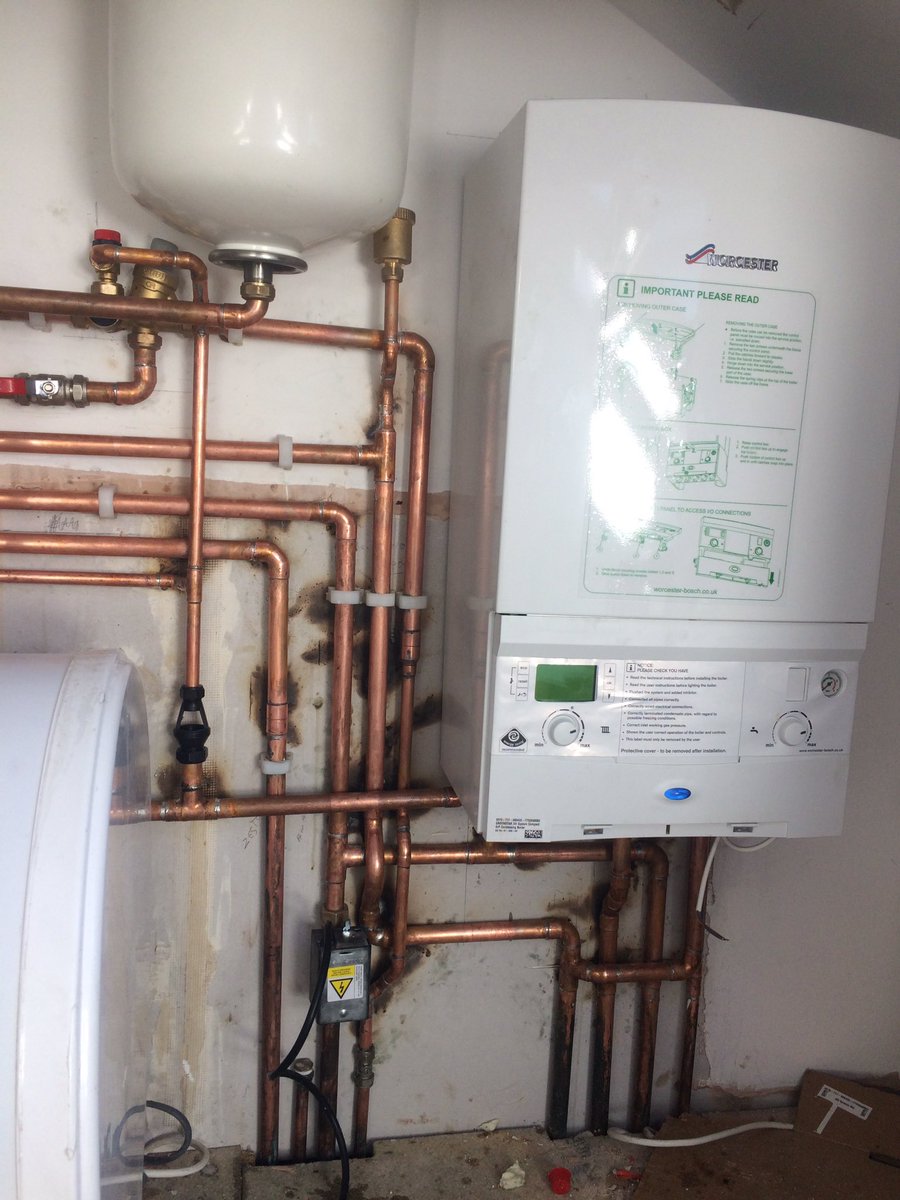 constr_ltd's tweet image. 