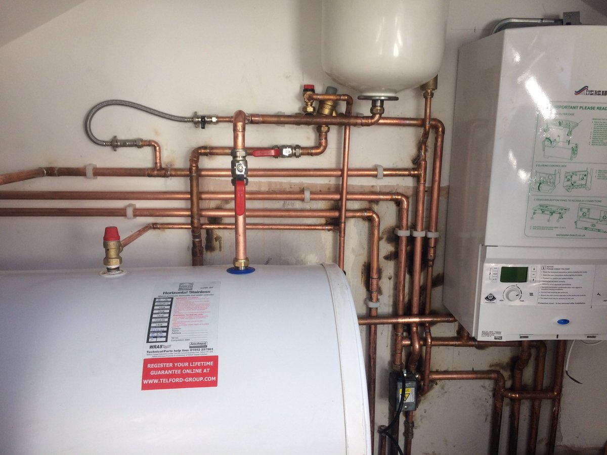 constr_ltd's tweet image. 