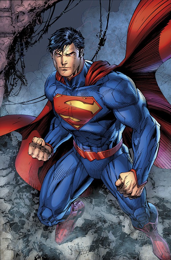 comic_showdown's tweet photo. Who would win ?RT for Superman Like for Aquaman https://t.co/unzW9E2u8Y