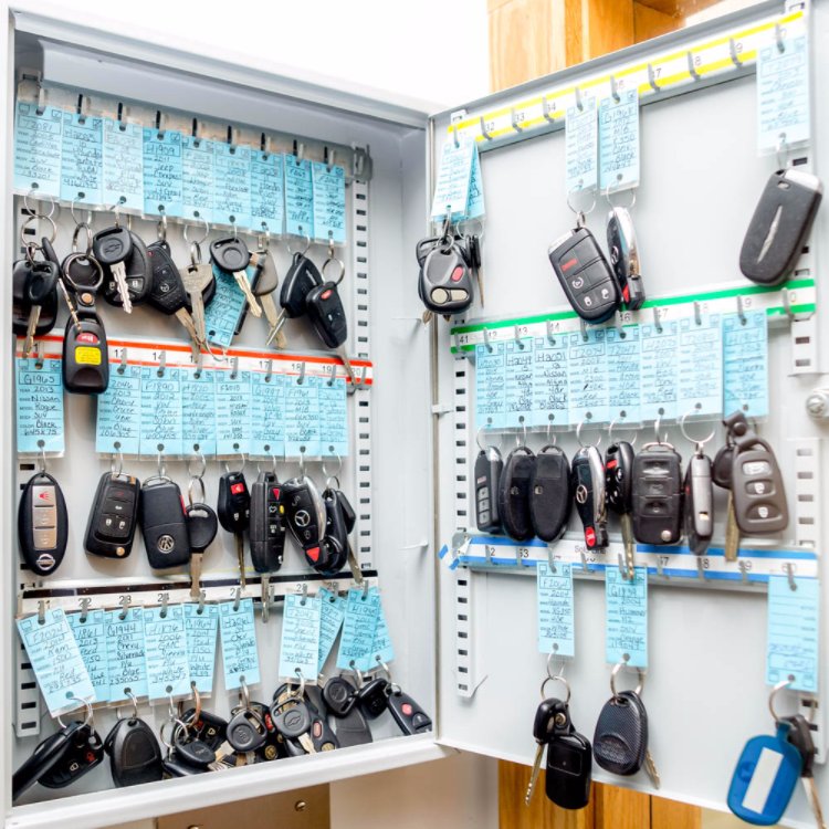 Broadway Cars LLC (BroadwayCarsNY) Twitter