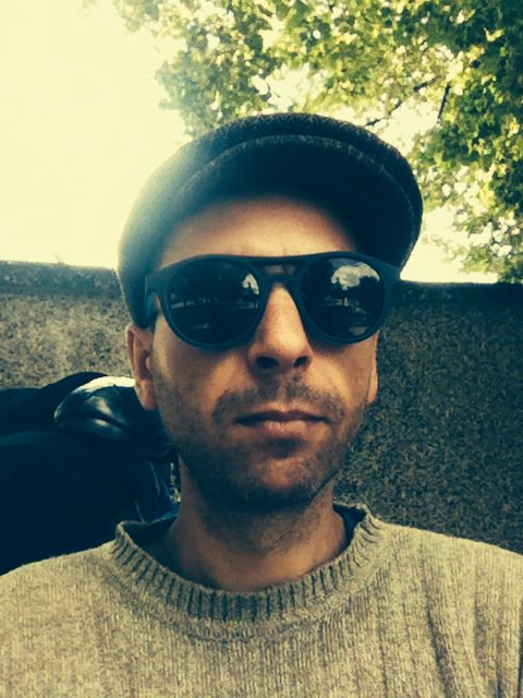 erichweisz's tweet photo. Now #bagavound @erichweisz https://t.co/1jvlJSmdbU