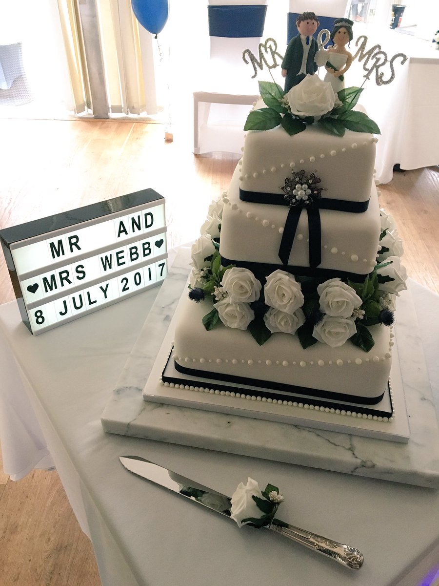 Kookybooths's tweet photo. Tonight we're helping Mr and Mrs Webb celebrate their wedding @ReedHallUK in Exeter. #photobooth #photo #fun #love #marriage #happiness https://t.co/h6bFlNyxhs