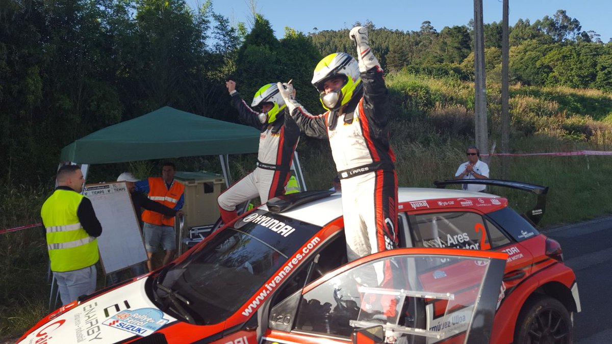 CERA - 48º Rallye de Ferrol [7-8 Julio] - Página 3 DEO7l4iXoAAQQDR