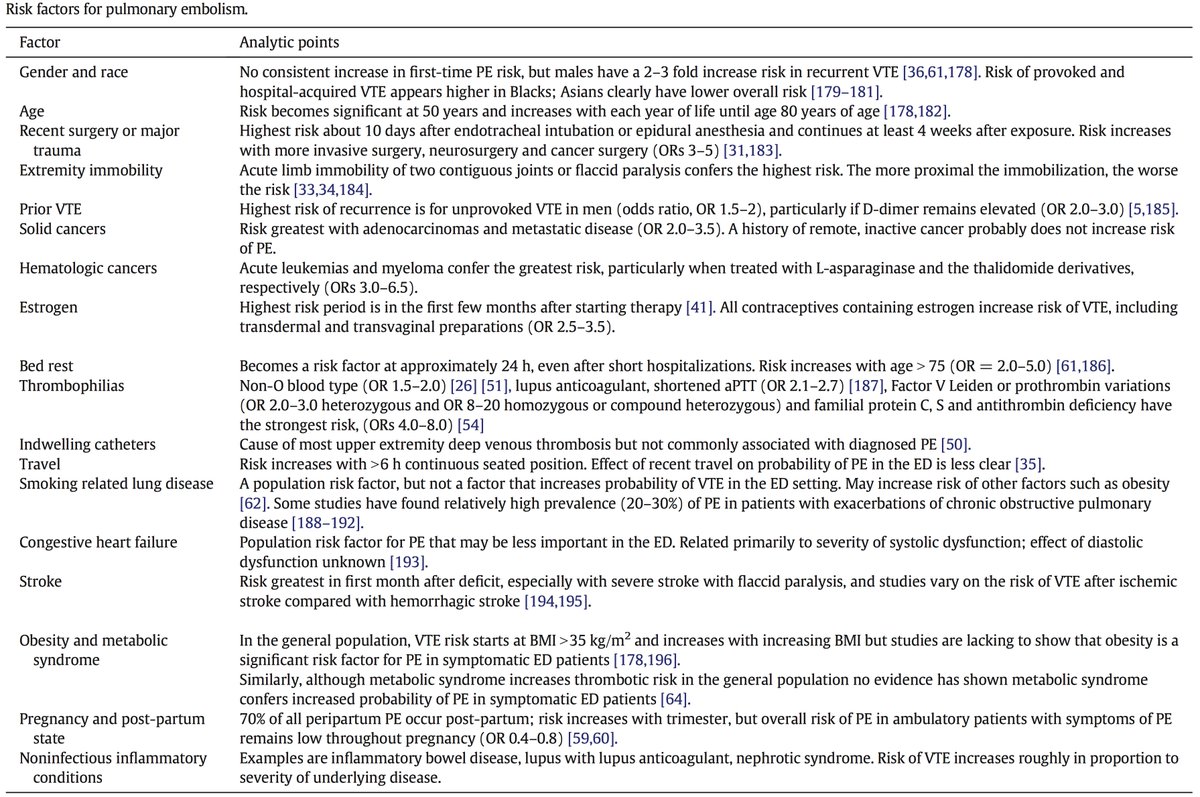 reuben strayer tweet media