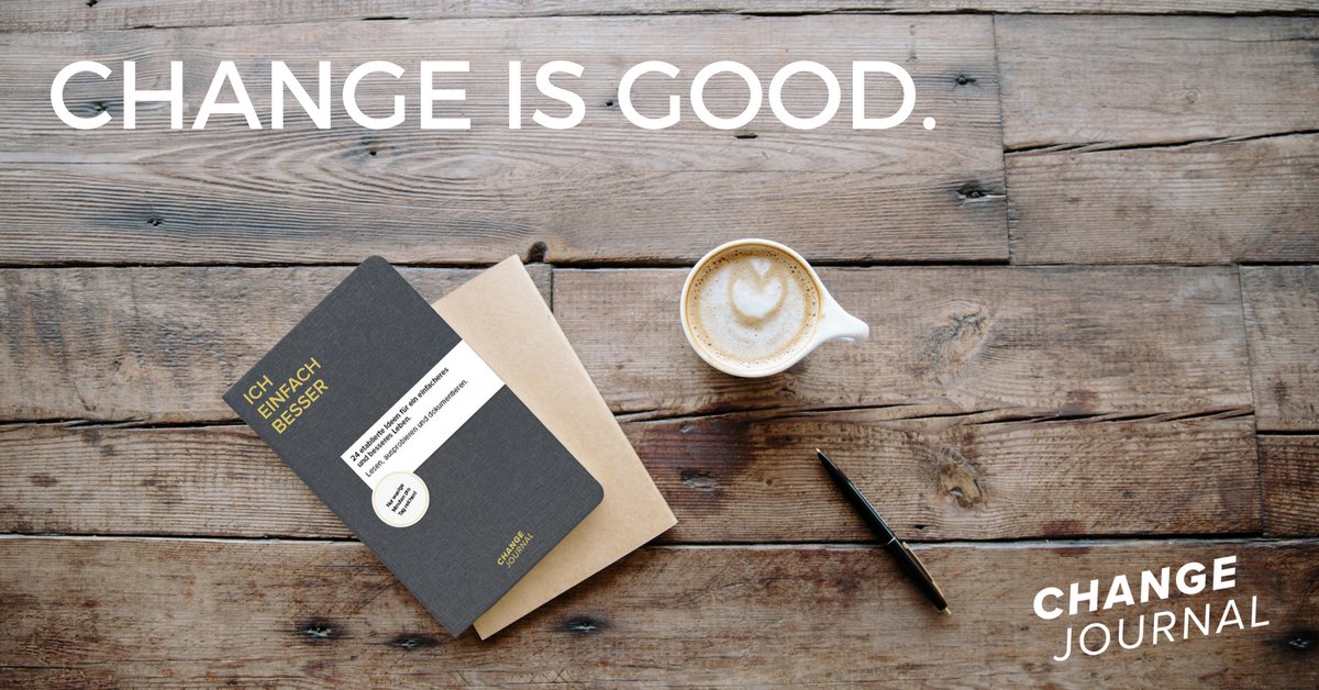 ChangeJournal tweet picture