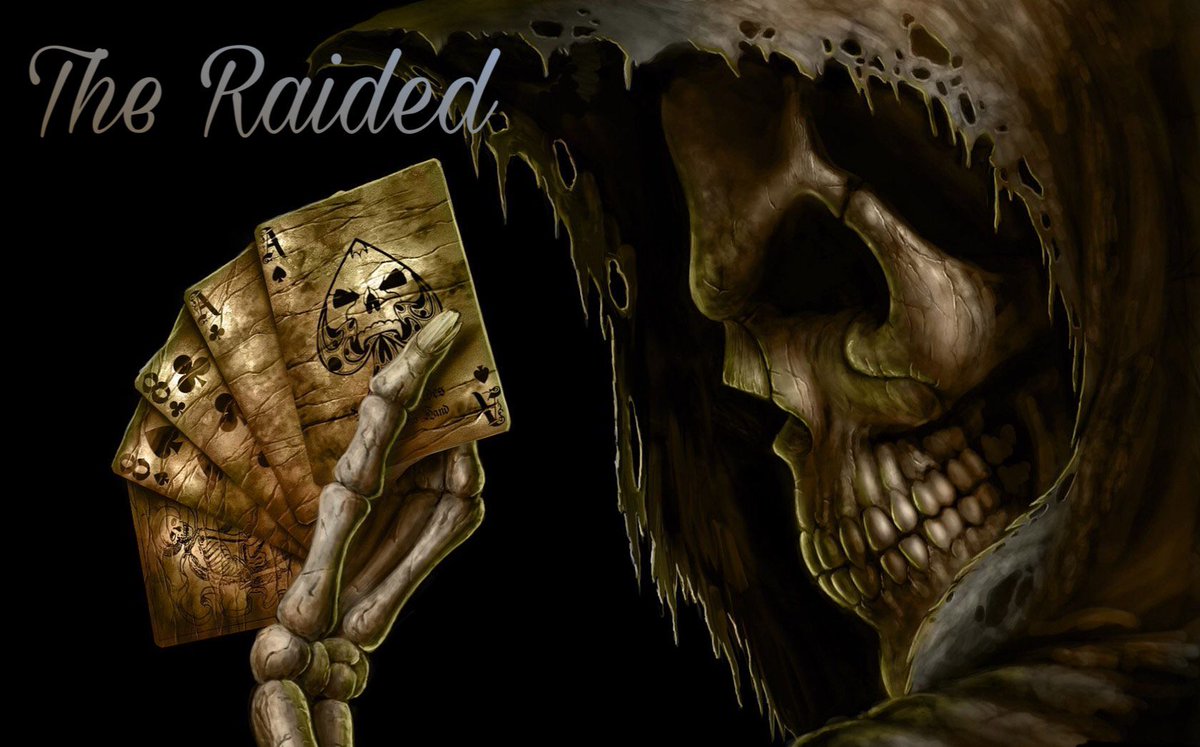 Want to try your hand at something different? Currently recruiting for AW/PL
Th9: 20/20
Th10: 35/35
Th11: 40/40/20
discord.me/cffc