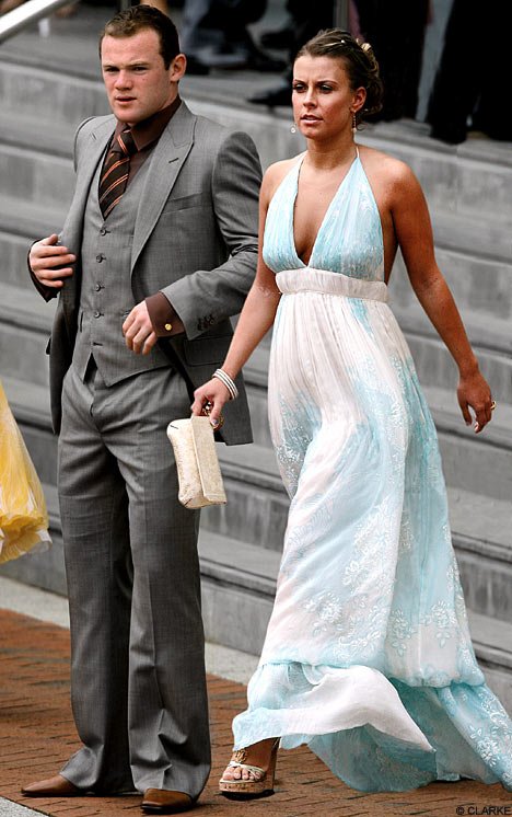 BeardedGenius's tweet image. Farewell sweet prince