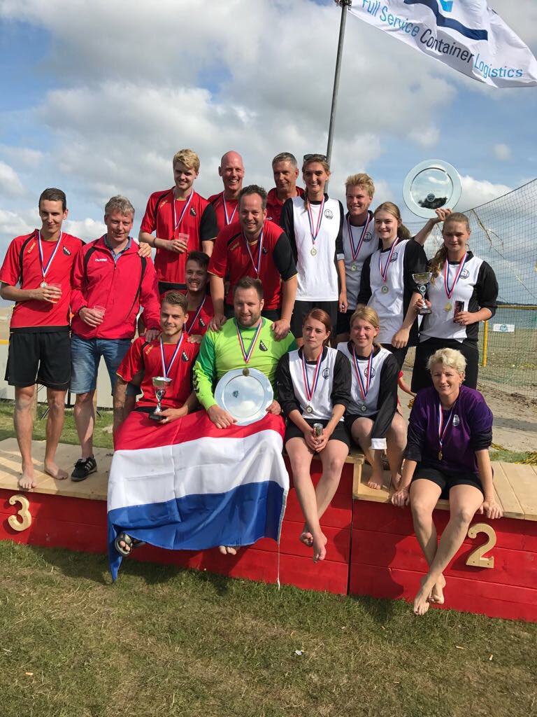 VV MOVV 1 tweet media