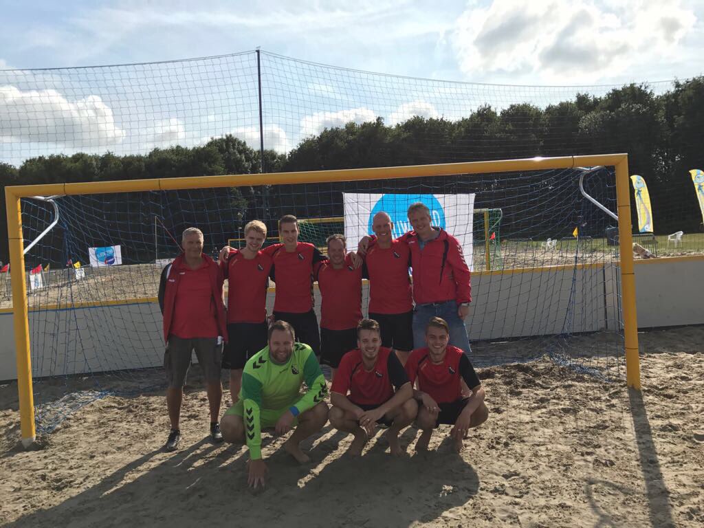 VV MOVV 1 tweet media