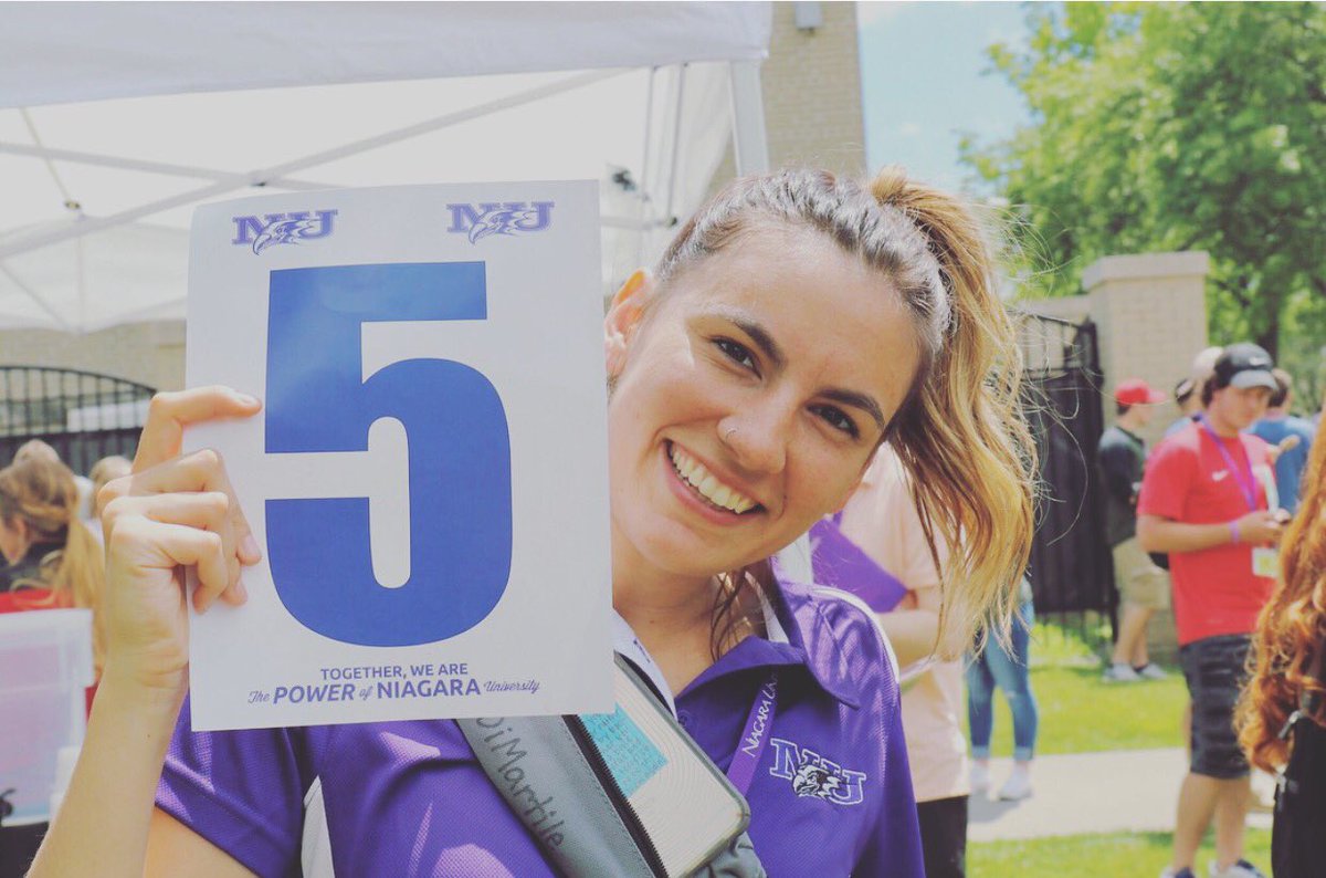 Only 5️⃣ days until SUMO Session 2!!! 💟🎉🦅