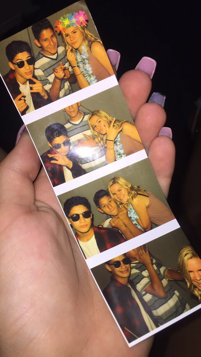 i miss these boys so much !!!