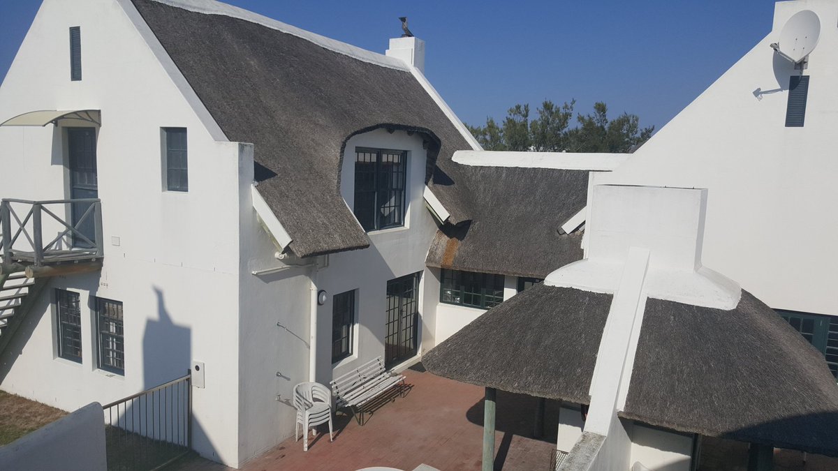 Jazcpt's tweet photo. Much needee holiday ARNISTON https://t.co/XFtDxA2SXB