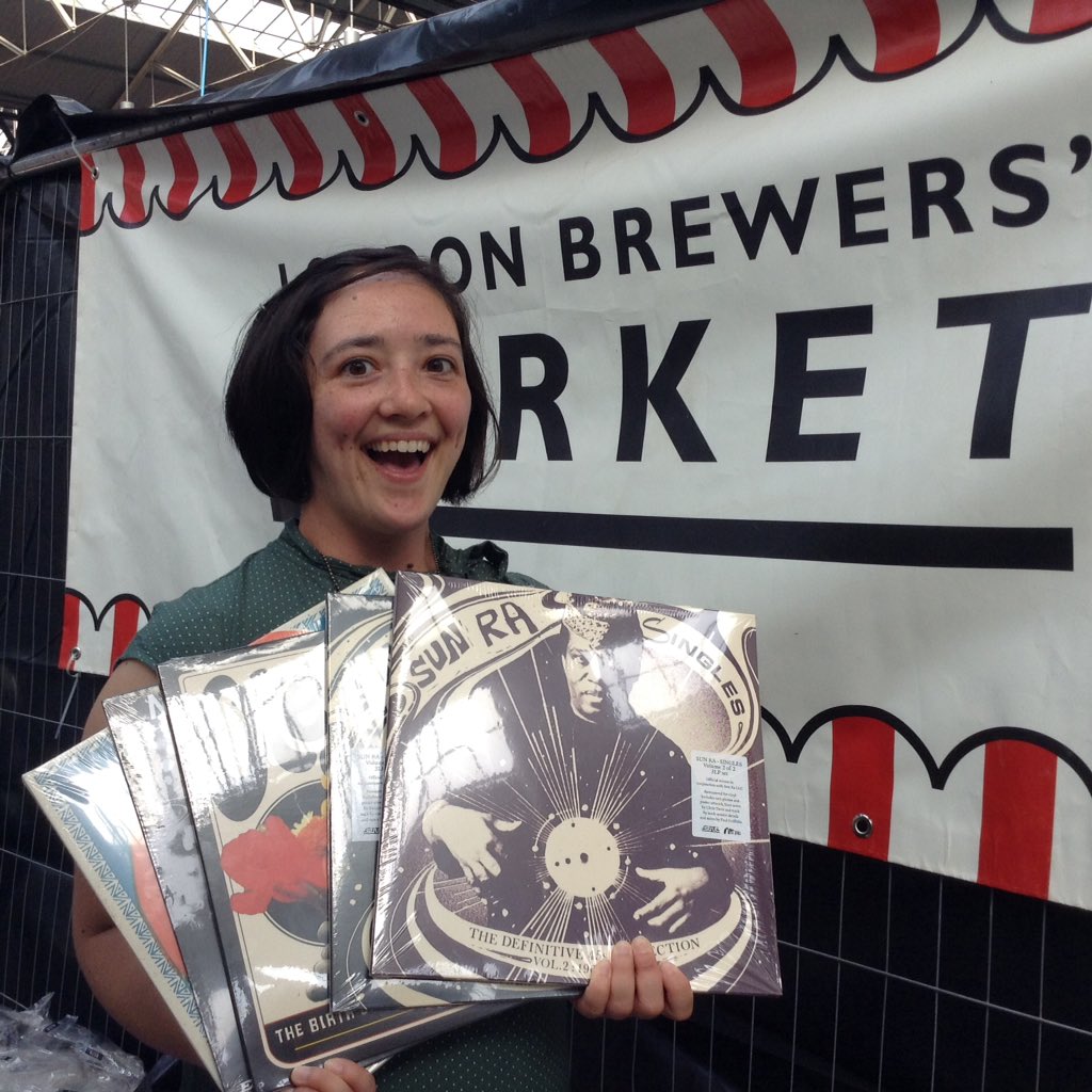 Miriam Ruckert tweet media