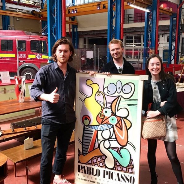 Vintage_Markets's tweet photo. TOMORROW 9th July 12-6pm Vintage &amp; Antiques 'MINI MARKET' @@TheWorkshopLDN @ARTCARBOOT https://t.co/s5y3bf0R2N @TimeOutLondon @TimeOutArt https://t.co/pW0CQ1Hnxc