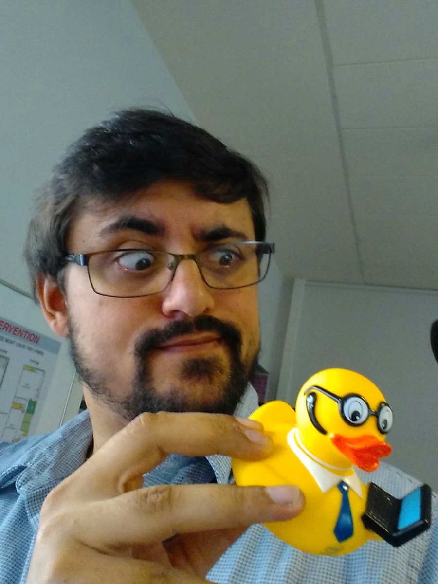 MeerkatShaw's tweet photo. #BuzzWorkshop https://t.co/tdPu6u84qd