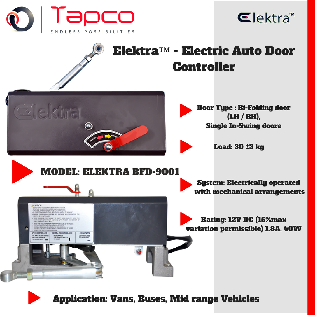 Tapcopneumatics tweet media