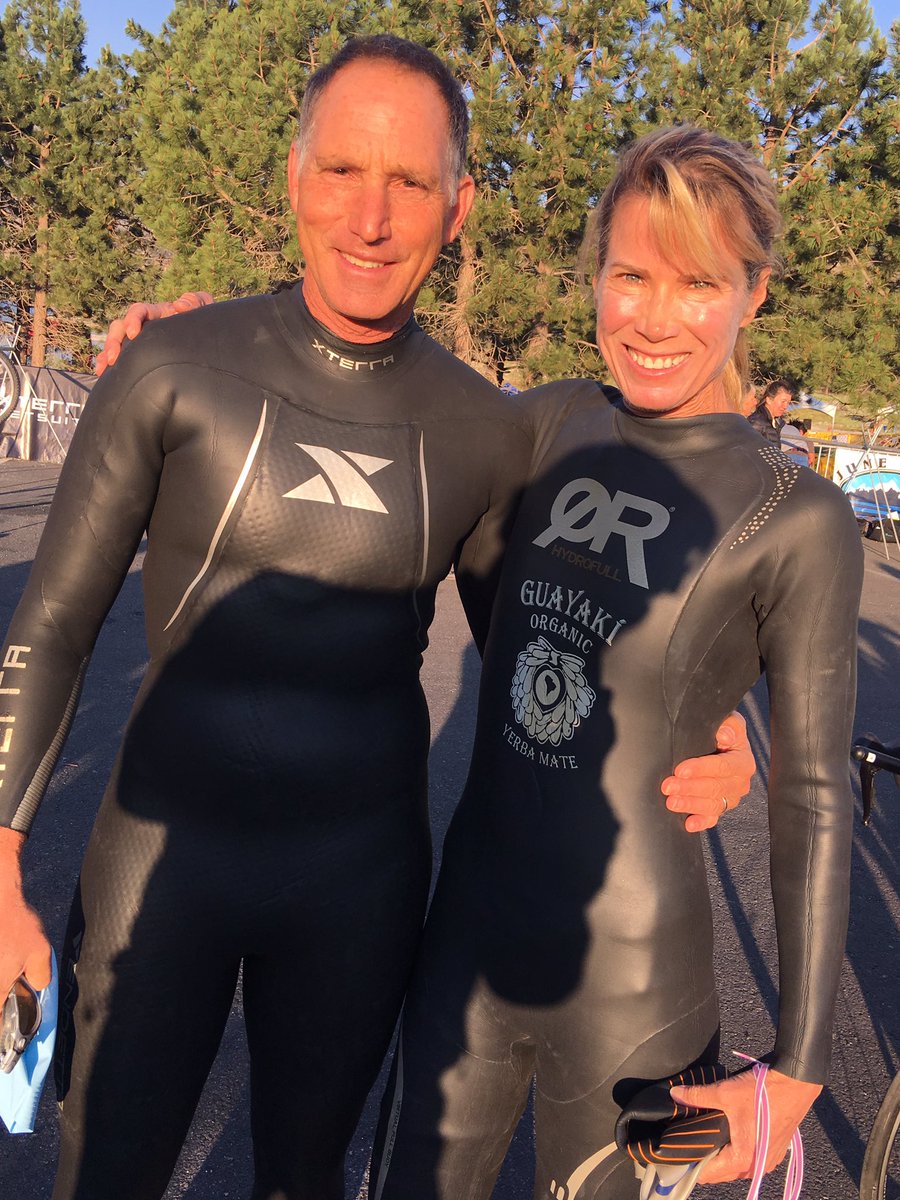 Tri Club Champs tweet media
