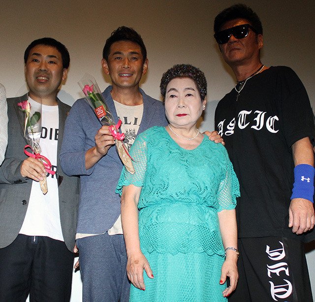 トップ100 小沢仁志 子供 かわいい子供たちの画像