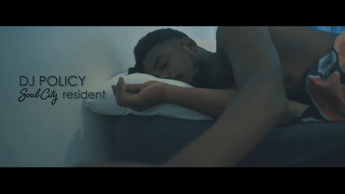 So gassed! Get ready for our brand new mini movie 'Late' featuring my partner in crime Mr Flexxx 😂 Thanks to <a href="/EgoMediaAIP/">Ego Media</a> 🙌 #comingsoon