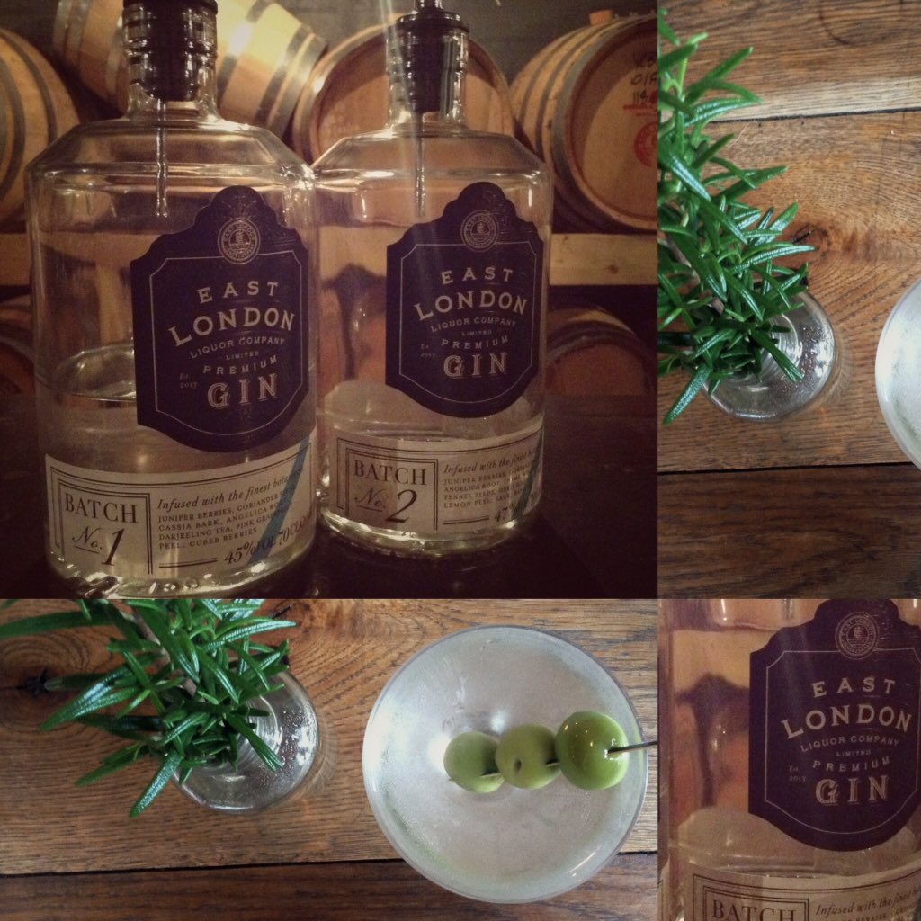 Miriam Ruckert tweet media