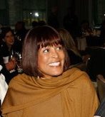 Happy birthday Faye Wattleton (b. 1943); women\s rights advocate  