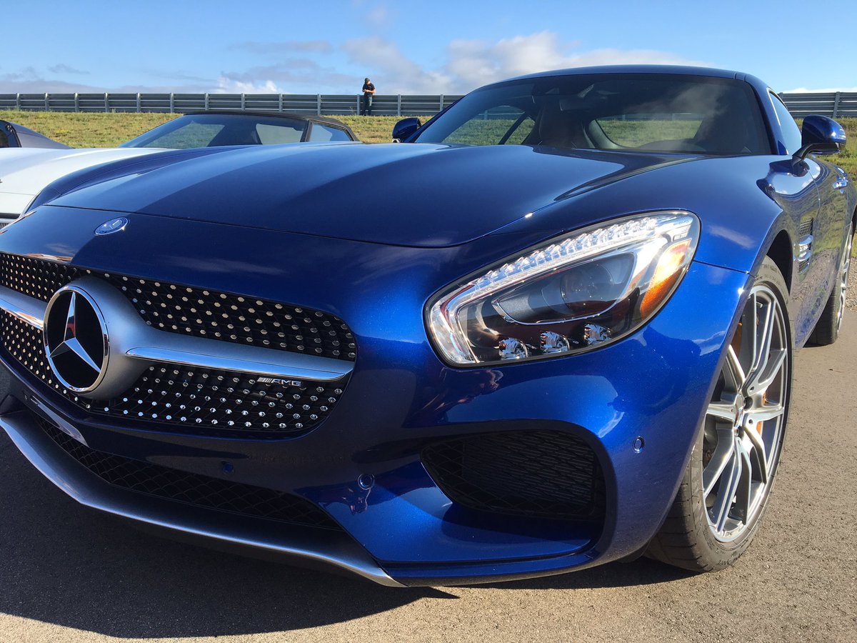 tylerjruby's tweet image. Looks like I parked in the red section. Just hanging out with a bunch of #motorcity locals