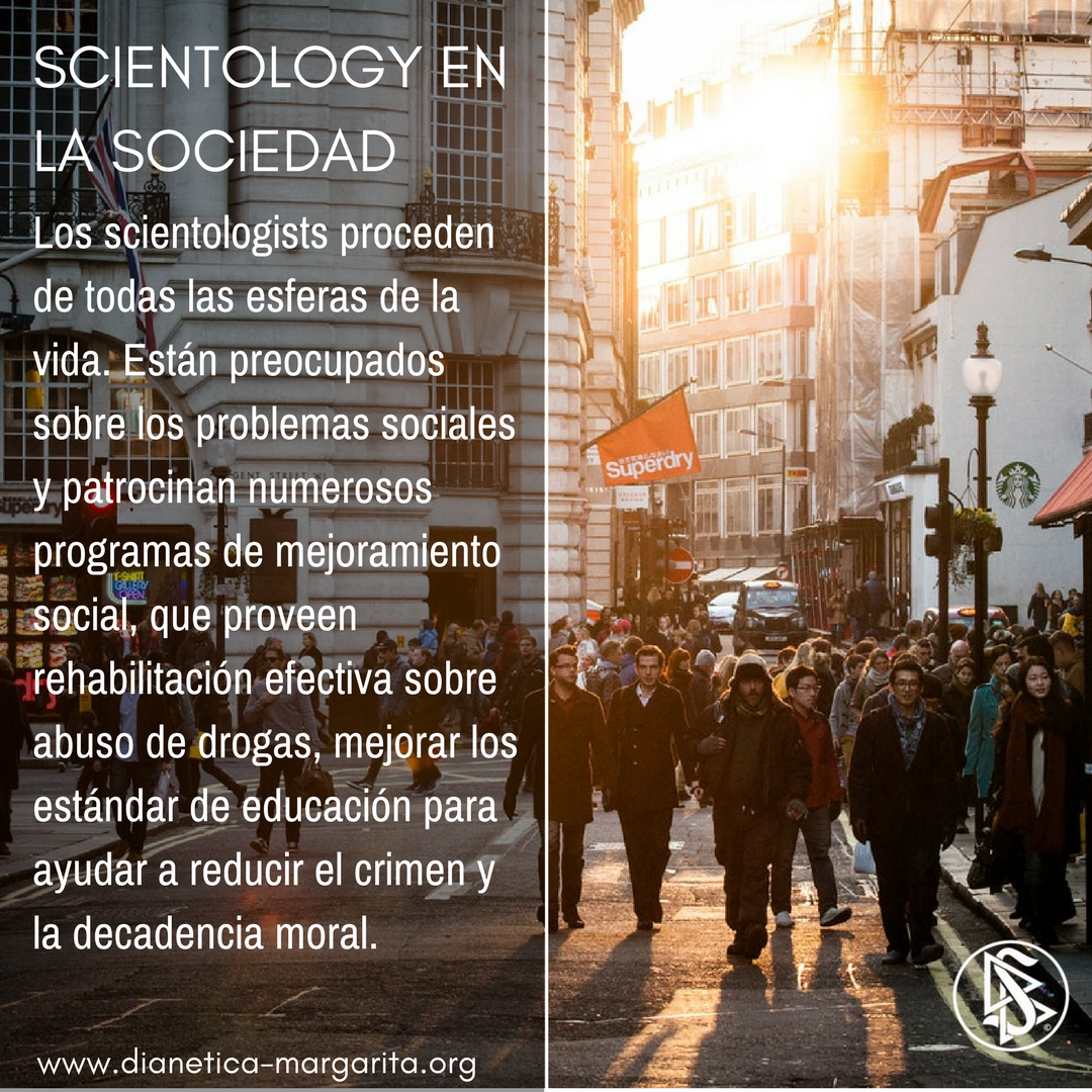 dianeticamgta's tweet photo. #Dianetics #Dianetica #Scientology #LRHubbard #LRH #Cienciologia #Igersvenezuela #Igersislademargarita #Islademargarita #Mgta #Venezuela https://t.co/jawb1qzJU0
