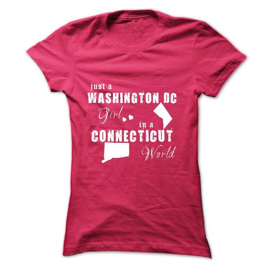 TshirtsFun's tweet image. Washington Dc Girl In A Connecticut World
goo.gl/XsDP3g
#Washington
#Dc
#Girl
#In
#A
#Connecticut
#World