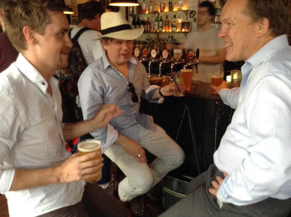 Miriam Ruckert tweet media