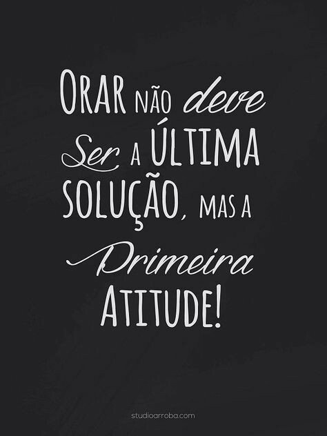 Jack (@jacklinda476) on Twitter photo 