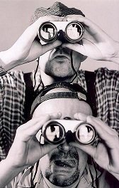 Second Impression Co tweet media