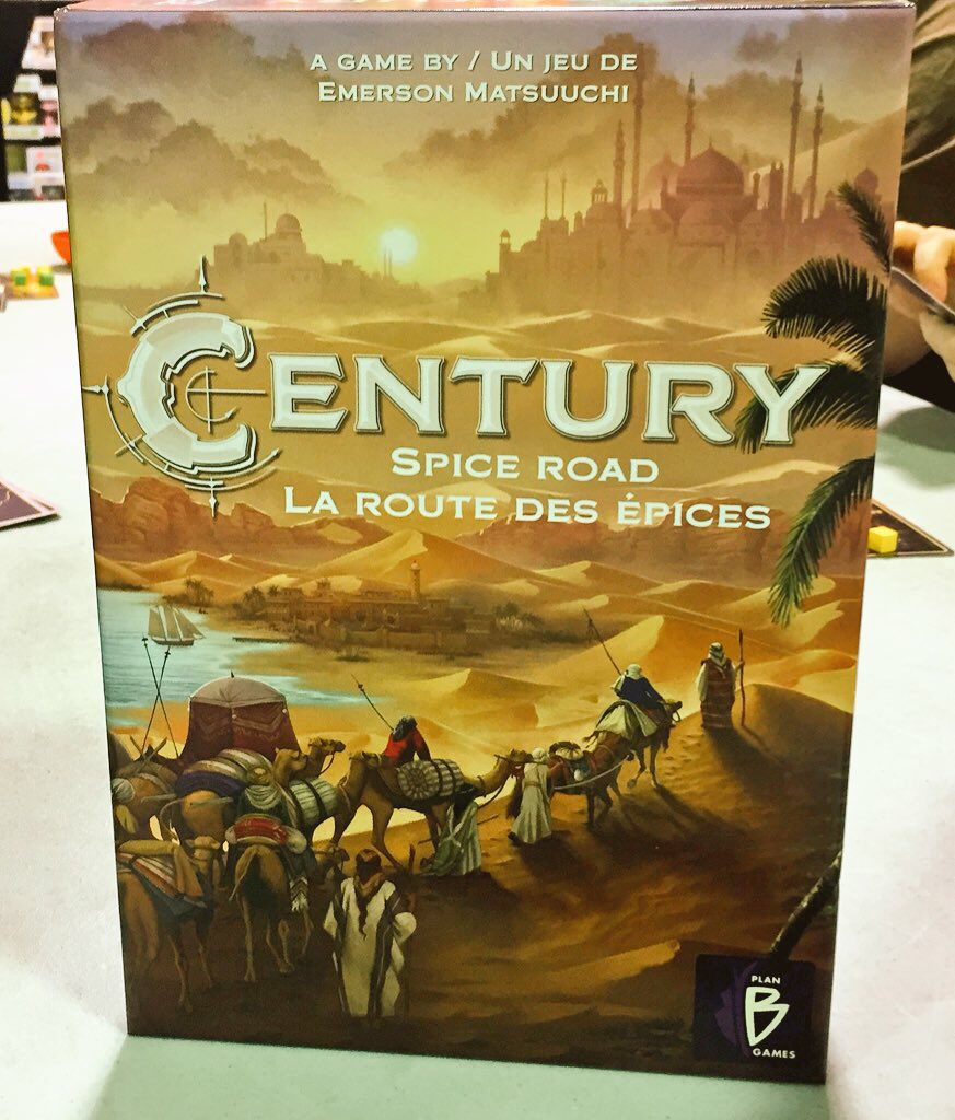 Cardboard Conjecture Podcast🏳️‍🌈 tweet media