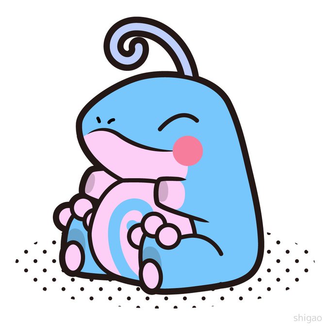 みがわりのtwitterイラスト検索結果 古い順 みがわりのtwitterイラスト検索結果 古い順