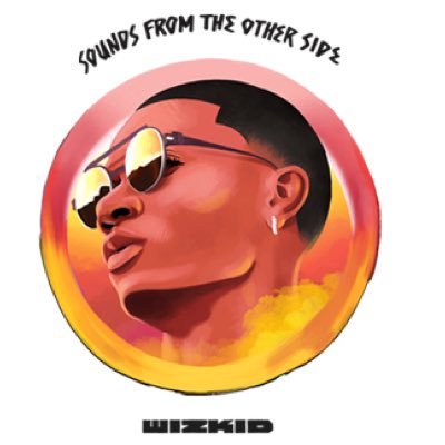 omohslim's tweet photo. #SFTOS July 14th, preorder d baba na baba album, @wizkidayo #StarBoy https://t.co/OTK2pBtjdE