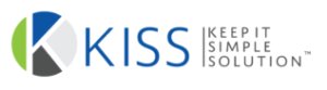Our Managing Partner Brian Dunn will speak <a href="/PotomacCoMD/">Potomac Companies</a> KISS charitable event Tues. #GovContractor? Register here: ow.ly/wLkJ30dsQ0N