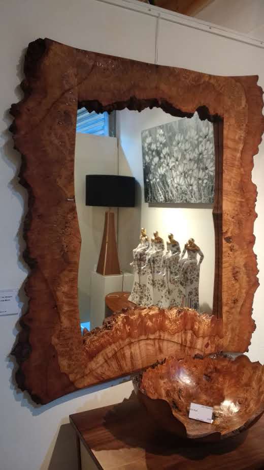 artifex gallery tweet media