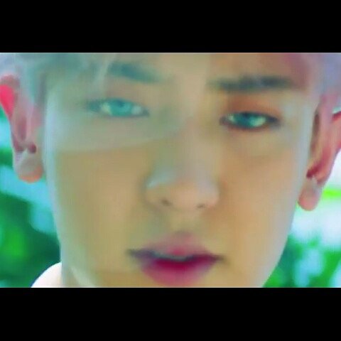 JABPRIKsehun__'s tweet photo. แนวสงครามจริงๆ
.
.
.
.
.
.
.
.
.
.
.
.
.
.
.
.
สงครามปืนฉีดน้ำ....
ไม่รู้จะสงครามหรือสงกรานต์ดี..
#kokobop https://t.co/RPRHiYCbxw