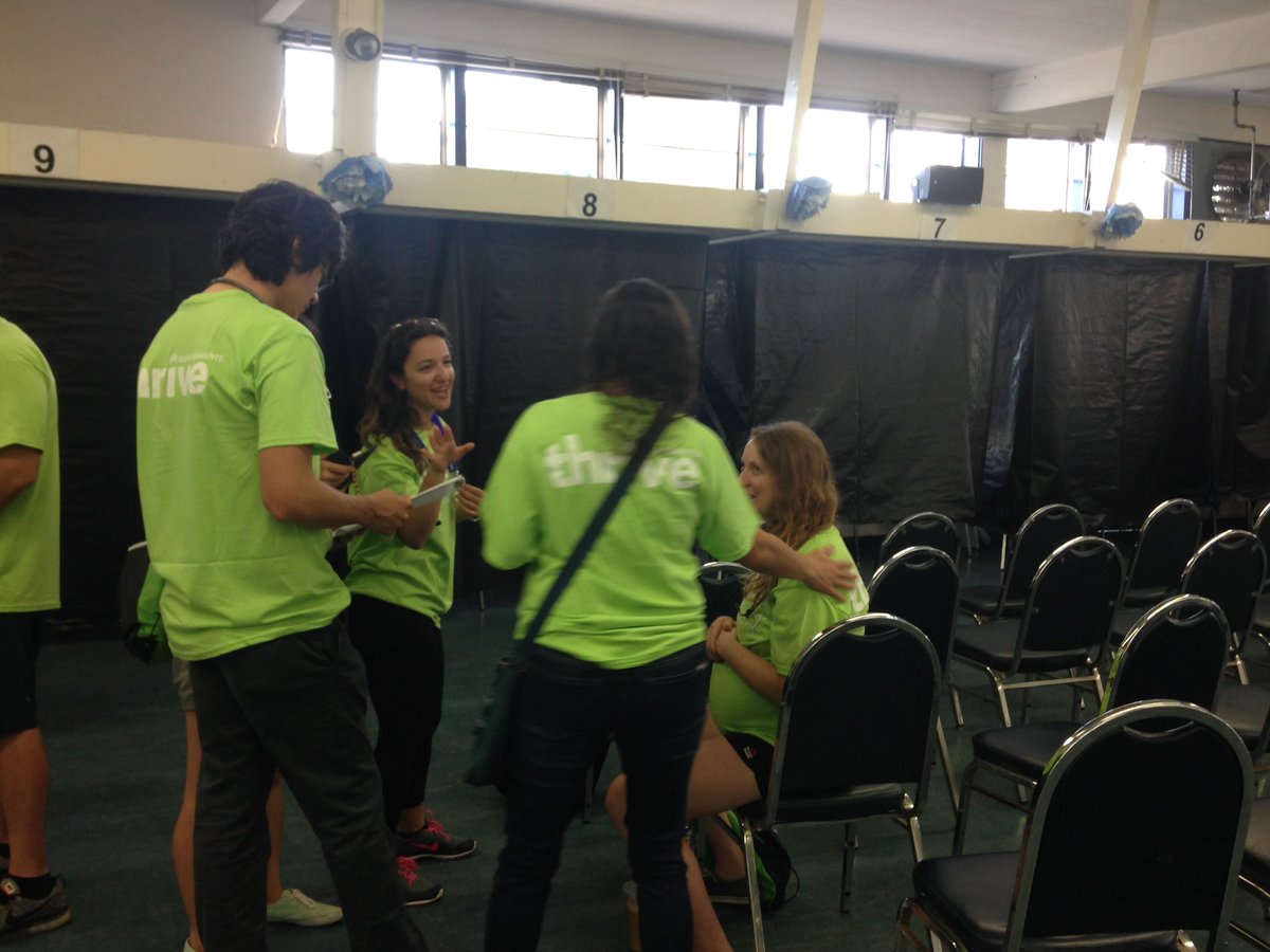 Stephanie Castillo (@thebananamd) on Twitter photo Interns getting ready to do physicals for kids in the community 👩⚕️💪🏆🏅<a href="/KPSDFMR/">KP San Diego FM Residency Program</a> <a href="/KPResidencySCal/">KP Socal Residency</a> #Volunteerism #HealthyKids Interns getting ready to do physicals for kids in the community 👩⚕️💪🏆🏅<a href="/KPSDFMR/">KP San Diego FM Residency Program</a> <a href="/KPResidencySCal/">KP Socal Residency</a> #Volunteerism #HealthyKids