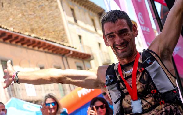 ¡¡Ya disponible!! La crónica de la última etapa de <a href="/PirineosFIT/">PirineosFIT</a> . ow.ly/nrGP30dsR24 #PirineosFit2017