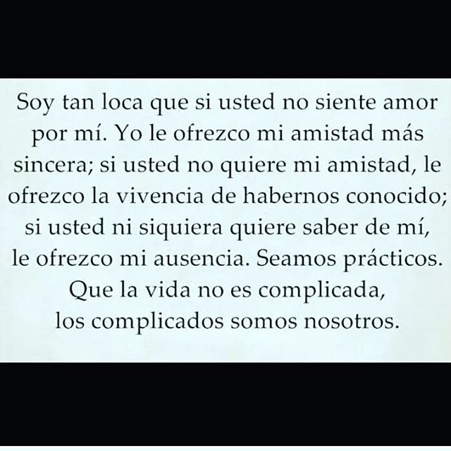 Adrizambrano32's tweet photo. https://t.co/r28eEBePtA