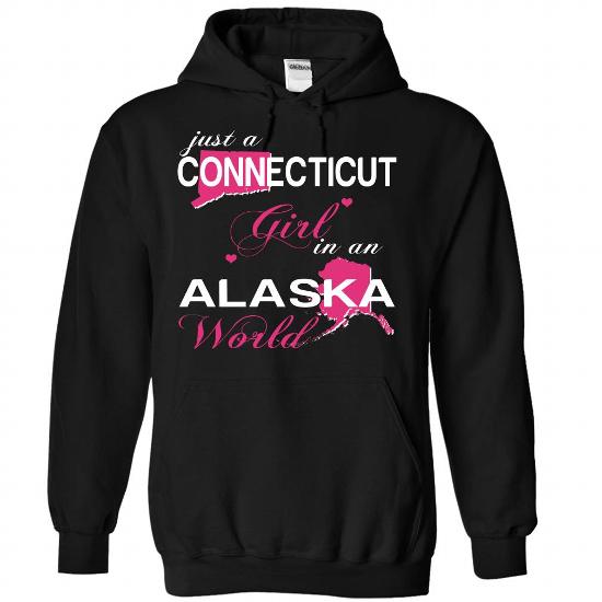 TshirtsFun's tweet image. Connecticut Girl In Alaska
goo.gl/pfjhnh
#Connecticut
#Girl
#In
#Alaska