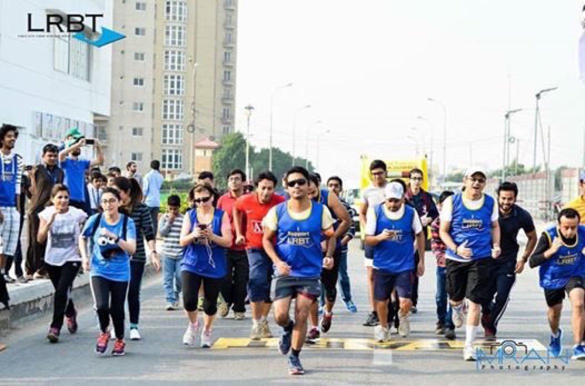 TimepassKhi's tweet photo. Tomorrow! Come join the 5km run at Burgher King, Seaview. 6.30am on 9 July. 🏃🏽‍♀️🏃🏾@KarachiRunForum @HadesInShades https://t.co/A5Ho2L4D6d
