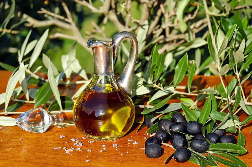 Peter__Evan's tweet photo. https://t.co/FVVxpye43x
https://t.co/ndUv6o9ZQ4
#localtastes,#greece,#bestof,#hellas,#madeinmycountrygr,#madeinmycountry,#madeingreece https://t.co/3iVx6MYcmn