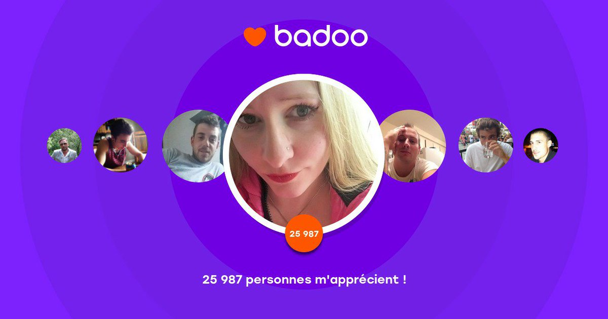begin_kathy's tweet photo. Discute avec Kathy et plein d'autres nouvelles personnes sympa autour de toi en te connectant à Badoo ! https://t.co/SSrwiNAMQT
