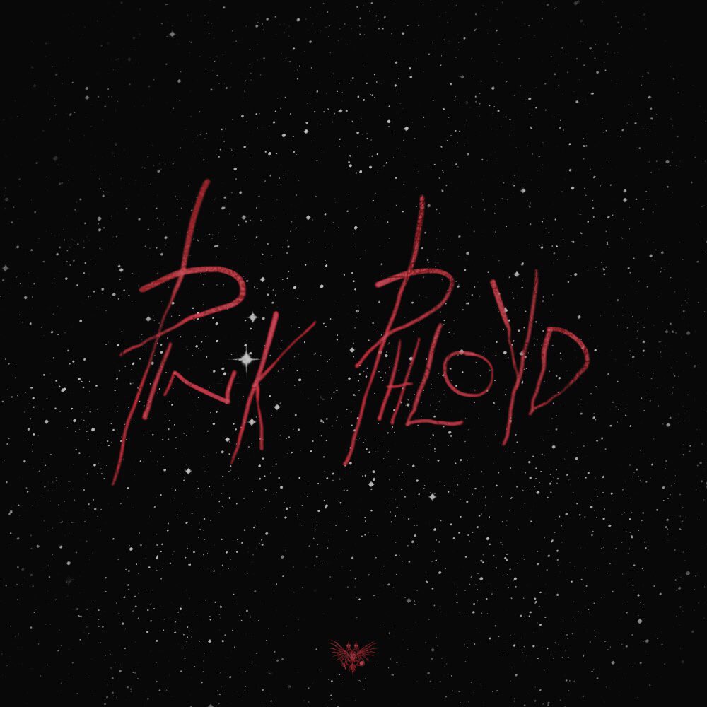 ColdSiemens's tweet image. "Pink Phloyd" • С наилучшими.

soundcloud: bit.ly/2sAYDuF
download: bit.ly/2tXLgIr