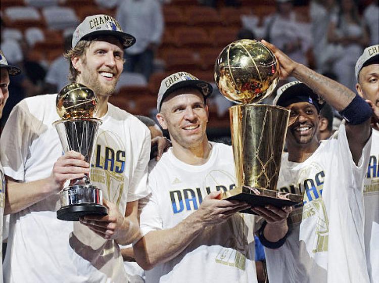 Today is the 7-year anniversary of the start of something very special... #MFFL
