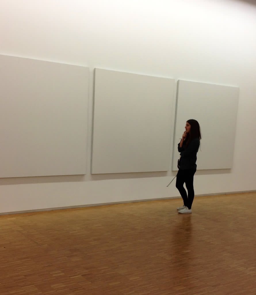 Papánic tweet media