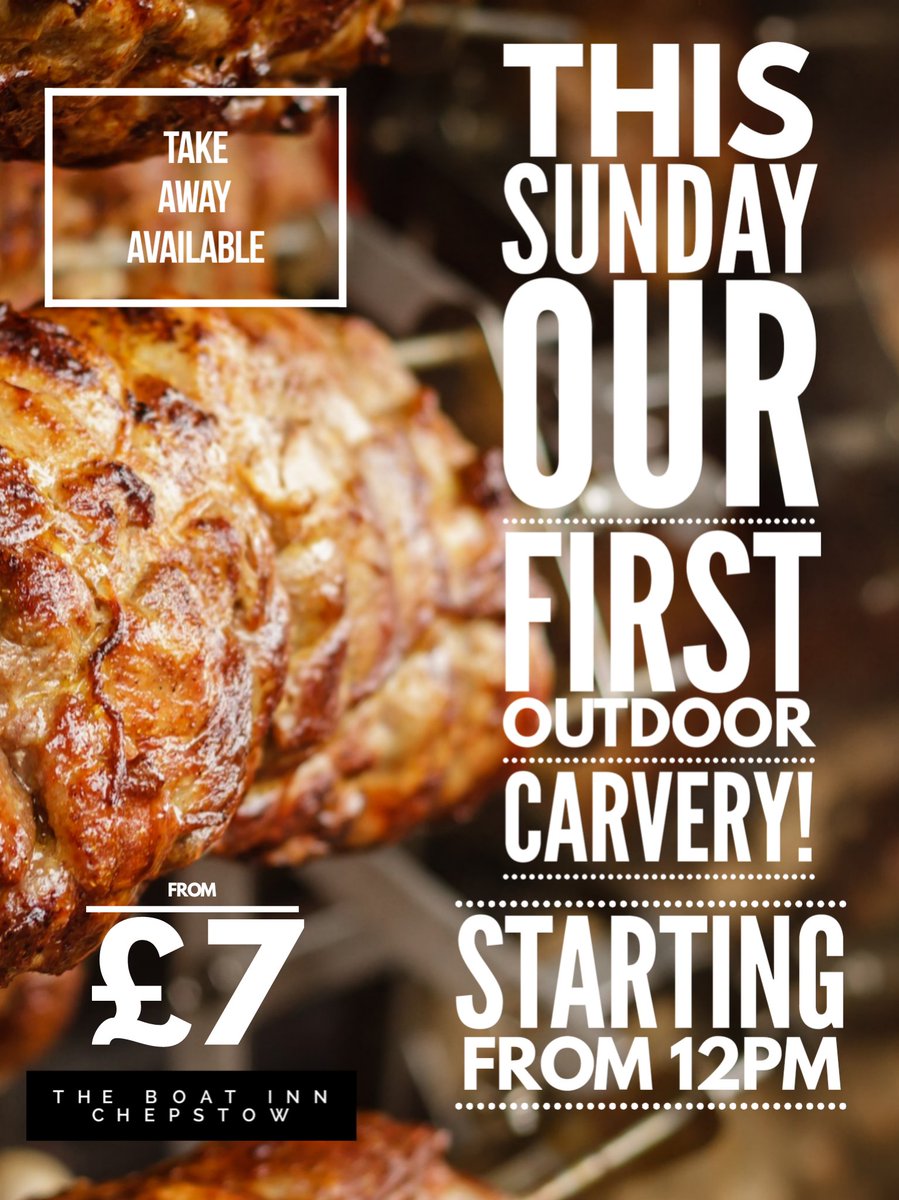 theboatinnchep's tweet image. 