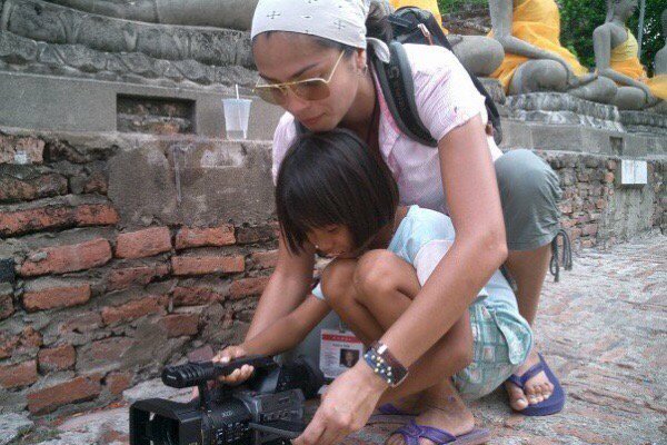 RT_4U's tweet photo. Please support my GoFundMe campaign: https://t.co/n1103fMqeO @gofundme https://t.co/Ig6Qxsr3iJ