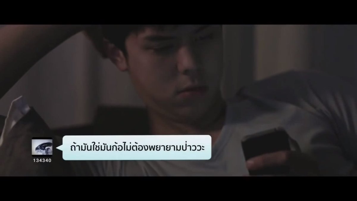nwpnc's tweet photo. https://t.co/HbaOnaXDBo